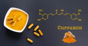 Benefits of Turmeric and Curcumin Supplements