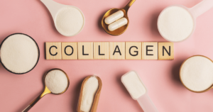 Exploring the Benefits of Collagen Supplements for Skin