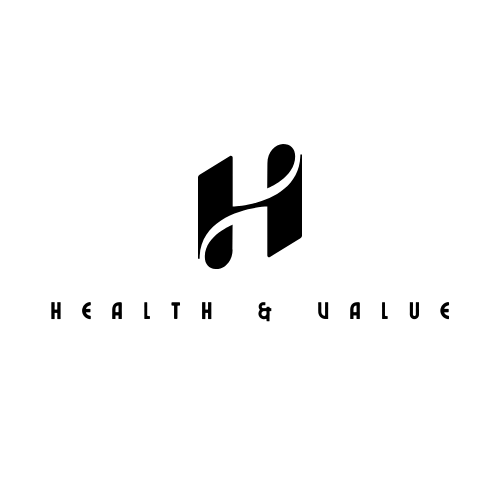 About-us-logo