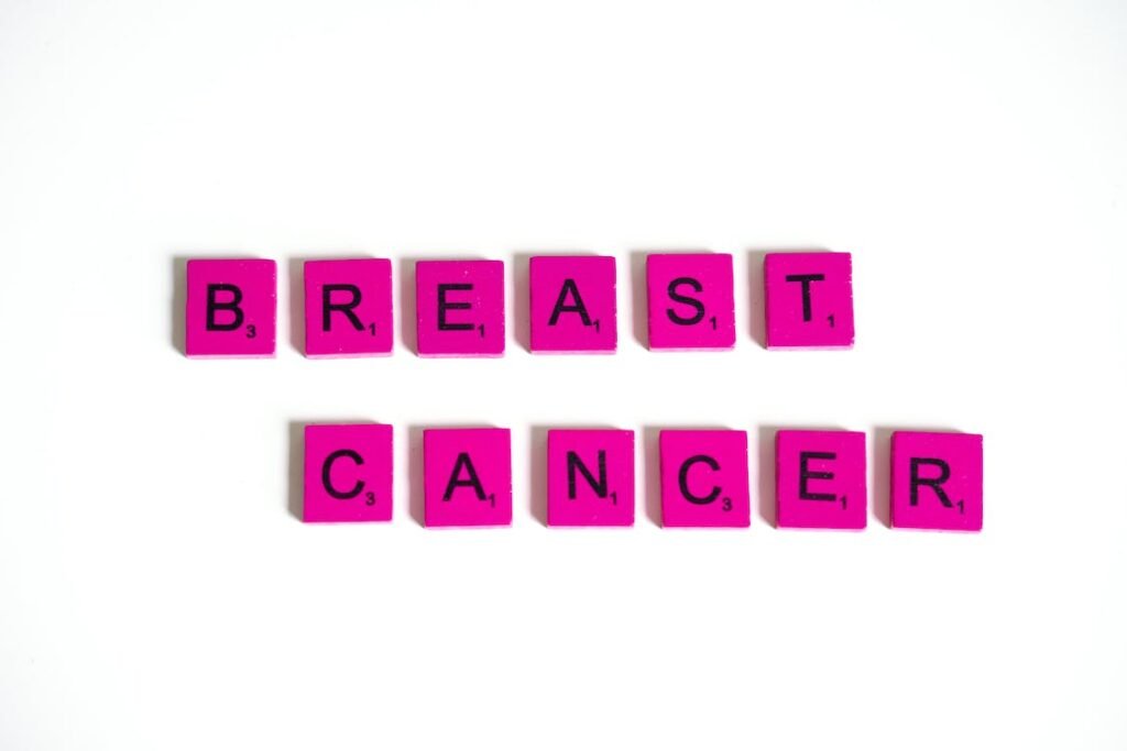 Breast Cancer Types breast-cancer-types