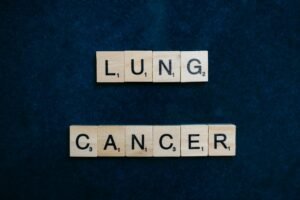 Lung Cancer Age 2024 Best Explanation