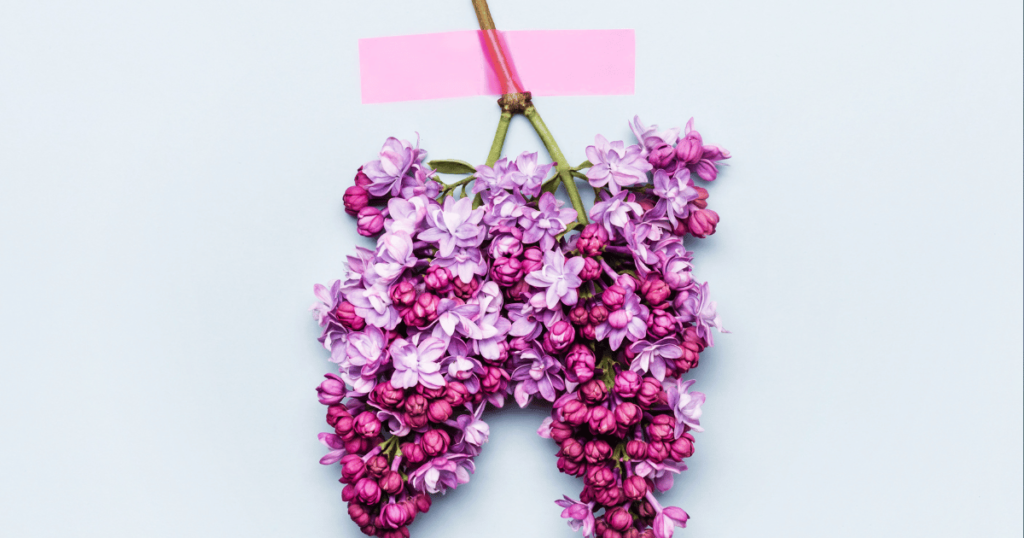 Major Causes Of Lung Cancer Almost Everyone Ignores