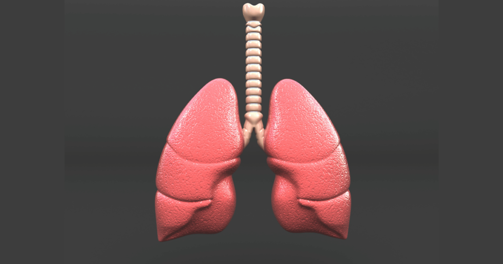 Lung Cancer Treatment