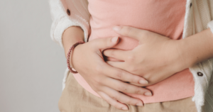 Menstrual Cycle Calculator