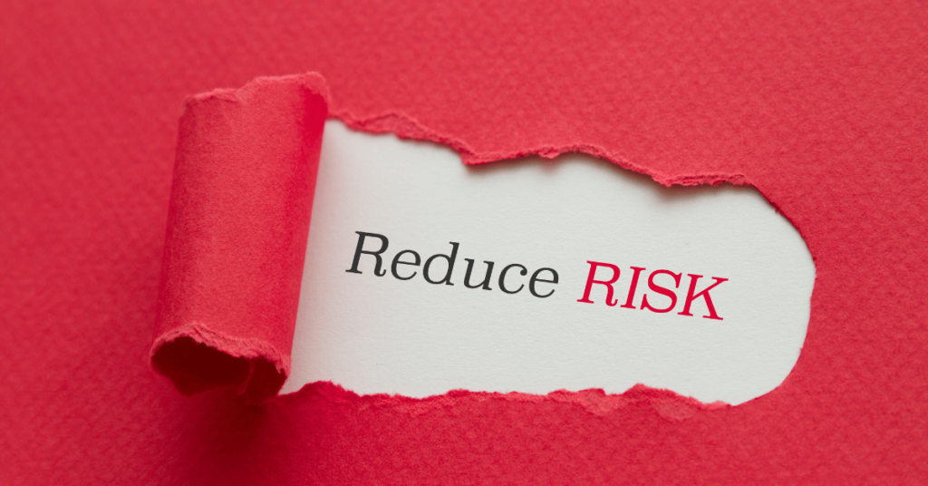 Cancer Risk Reduction