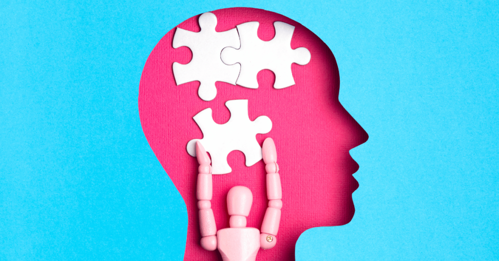 Cognitive Function and Neuroprotection